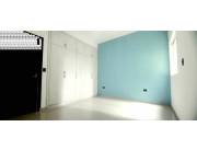 DEPARTAMENTOS EN VENTA - EDIFICIO PH COSTA VERDE