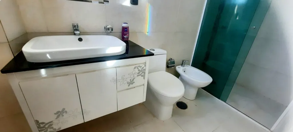 DEPARTAMENTOS EN VENTA - EDIFICIO PH COSTA VERDE — foto 2