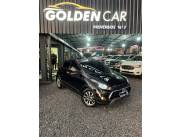 Hyundai HB20x! 2017/18 Chapa Mercosur Motor 1.6cc súper eco ! Caja AUTOMÁTICA! Tapizado I