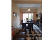 VENDO Propiedad Estrategica en Bo Ciudad Nueva Sup. 630 m2