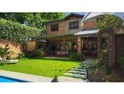 RESIDENCIA PREMIUM EN FERNANDO ZONA NORTE