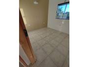 ALQUILO DEPARTAMENTO EN ASUNCION BARRIO JARA COD 5960