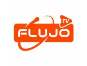 FLUJO TV IPTV CUENTA COMPLETA PARA 3 DISPOSITIVOS