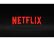 NETFLIX PERFIL PARA UNA PANTALLA