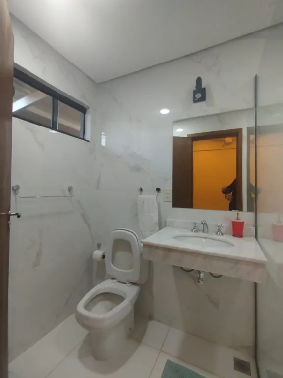 ALQUILO CASA AMOBLADA EN ASUNCION BARRIO SAN VICENTE COD 5950 — foto 3