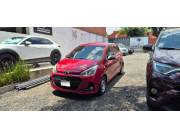 HYUNDAI GRAND i10