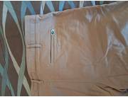 Vendo Pantalón Lacoste Original sin uso.