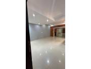 ALQUILO DUPLEX EN FERNANDO DE LA MORA SUR COD 5830