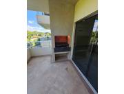 🚨 ¡REMATE FINAL EN ASUNCIÓN! ON 50% DE DESCUENTOBARRIO SAN VICENTE !🚨