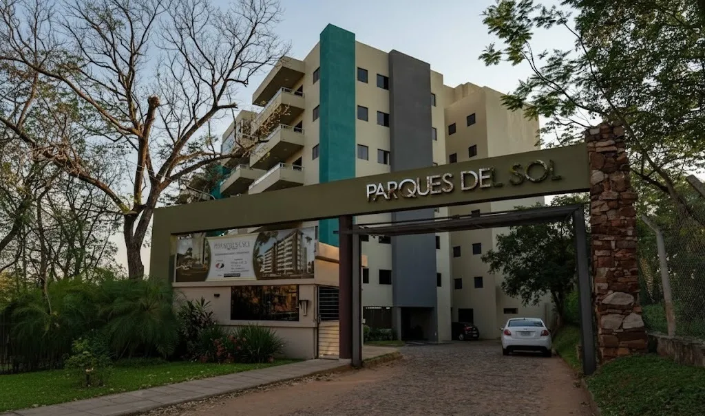 🚨 ¡REMATE FINAL EN ASUNCIÓN! ON 50% DE DESCUENTOBARRIO SAN VICENTE!🚨 — foto 3