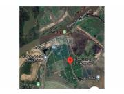 Terreno-Venta-PY Central Mariano Roque Alonso Surubi´i Surubi´i