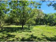 Cordillera Costa Dorada -Ytu