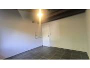 ALQUILO COQUETO DÚPLEX 2D en condominio privado 📌Barrio Ytay - Asunción cod 3771