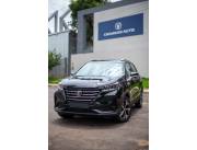 CUOTAS DESDE 1.600.000GS