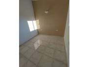 ALQUILO DEPARTAMENTO EN ASUNCION BARRIO JARA COD 5960