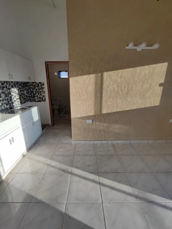 ALQUILO DEPARTAMENTO EN ASUNCION BARRIO JARA COD 5960 — foto 3
