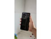 📱 Vendo Xiaomi Redmi Note 13 – 128 GB / 6 GB RAM