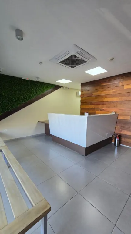 ALQUILO OFICINA AMOBLADA EN ASUNCION VILLA AURELIA COD 5962 — photo 3