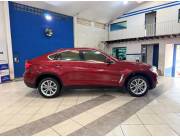 BMW X6 XDRIVE 30d año 2016 de Perfecta 📍 Recibimos vehículo y financiamos ✅️