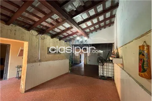 Terreno-Venta-PY Asunción Obrero Av Estados Unidos Barrio Obrero — foto 2