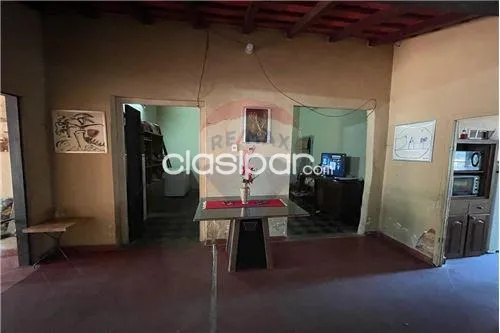 Terreno-Venta-PY Asunción Obrero Av Estados Unidos Barrio Obrero — foto 3