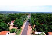 Terreno-Venta-PY Cordillera Nueva Colombia Ruta Nueva Colombia Loma Gande Ruta Nueva Co