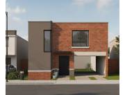 ✨DÚPLEX DE 3 DORMITORIOS EN SAJONIA, PRÓXIMO A ESTRENAR!!✨