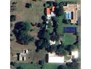 VENDO LOTE EN SAN BERNARDINO EN BARRIO CERRADO COD 5932