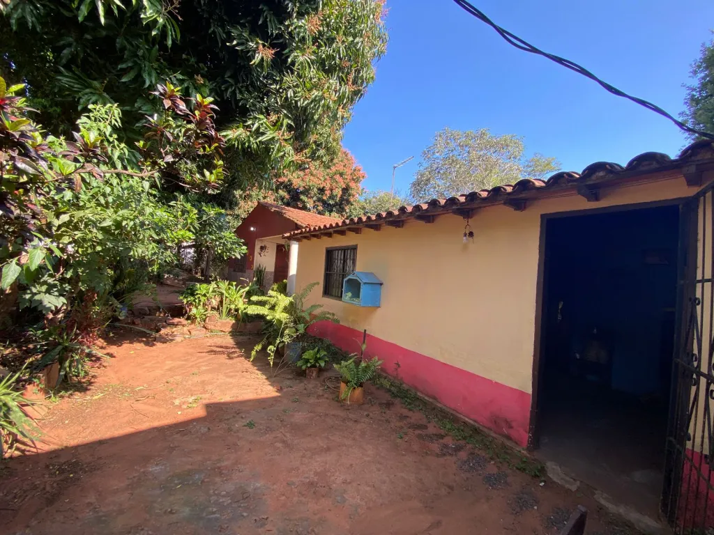 Casa en Venta – Ñemby Centro, Barrio Salinas — foto 3