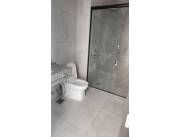 ALQUILO DEPARTAMENTO EN ASUNCION BARRIO MBURUCUYA COD 3967