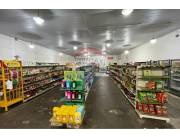 Local Comercial-Venta-PY Central Capiata Laurelty