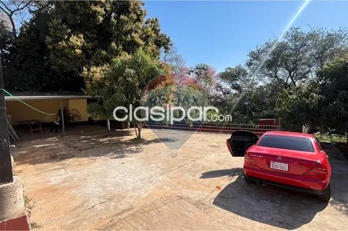 Local Comercial-Venta-PY Central Capiata — фото 3