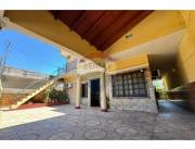 Casa-Venta-PY Central San Lorenzo
