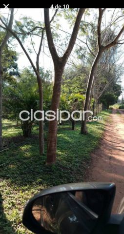 Casas - VENDO. PRECIO GANGA