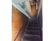 Vendo casa barrio san roque