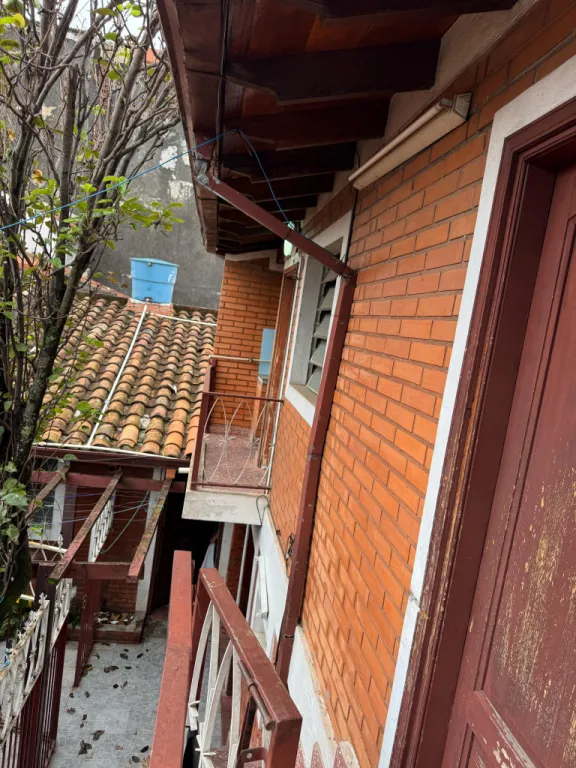 Vendo casa barrio san roque — foto 2