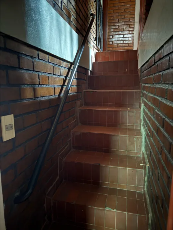 Vendo casa barrio san roque — foto 3