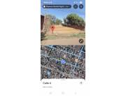 TERRENO TITULADO EN VENTA