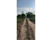 EN VENTA HERMOSA PROPIEDAD EN VILLA HAYES