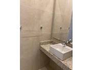 EN ALQUILER - LUQUE *Condominio , zona rakiura