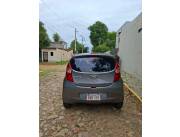 Hyundai EON 2015 mecánico