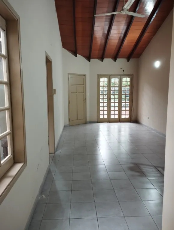 Alquiler de departamento Barrio Jara — foto 2