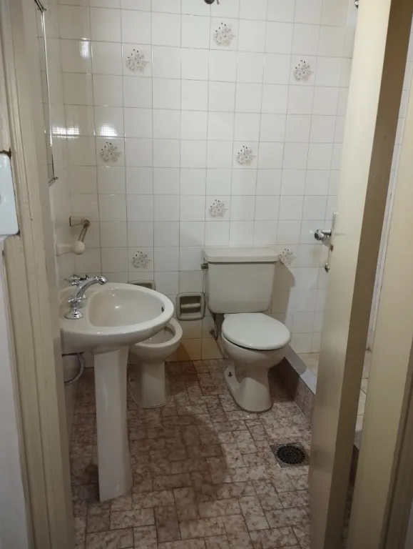 Alquiler de departamento Barrio Jara — foto 3