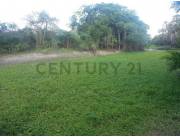 EN VENTA IMPONENTE PROPIEDAD DE 5562 HAS. EN FUERTE OLIMPO