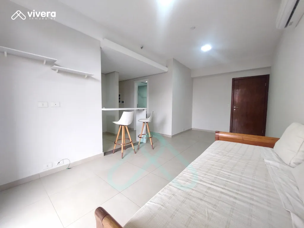 OPORTUNIDAD DE INVERSION!! DEPARTAMENTO de 2 Dormitorios en 📍 Bo. Herrera, — foto 2