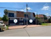 VENTA DE DUPLEX A ESTRENAS FERNANDO DE LA MORA