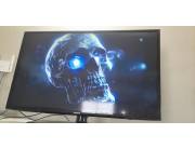 SAMSUNG 40 LED NORMAL