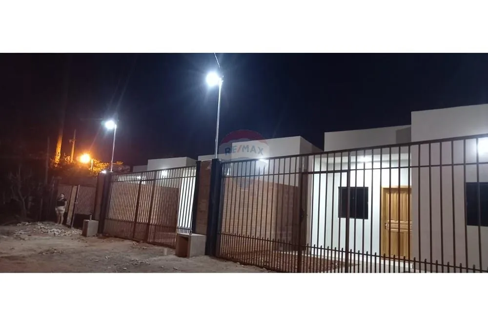 *🏡 ¡VENTA DE 3 CASAS EN LIMPIO ZONA ESTRATÉGICA CERCA DEL ABASTO NORTE! 📍** — foto 2