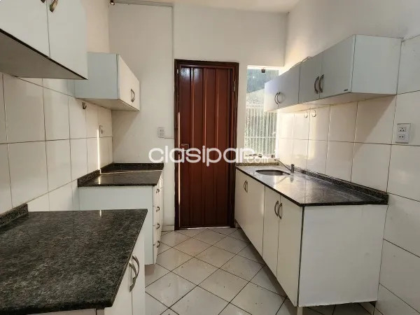 SE ALQUILA DUPLEX - ZONA CIT — foto 3