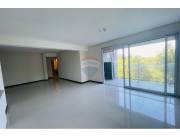 DEPERTAMENTO EDIFICIO THE FOREST